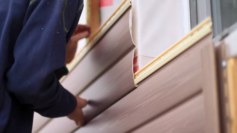 Moving and Downsizing Cleanouts in Rowland Heights, CA